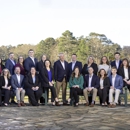 Small Wealth Management - Ameriprise Financial Services - Financial Planners