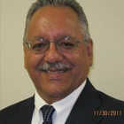 Alan Turken Insurance Agency Allstate