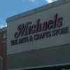 Michaels - The Arts & Crafts Store gallery