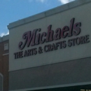 Michaels - The Arts & Crafts Store - Art Supplies