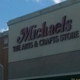 Michaels - The Arts & Crafts Store