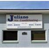 Juliano Air Conditioning Inc gallery
