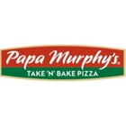 Papa Murphys Take N Bake Pizza Sutherlin