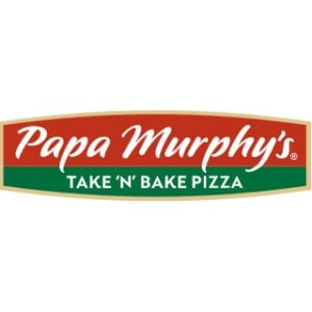 Papa Murphy's | Take 'N' Bake Pizza - South Salt Lake, UT
