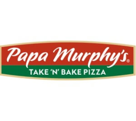 Papa Murphy's | Take 'N' Bake Pizza - Leander, TX