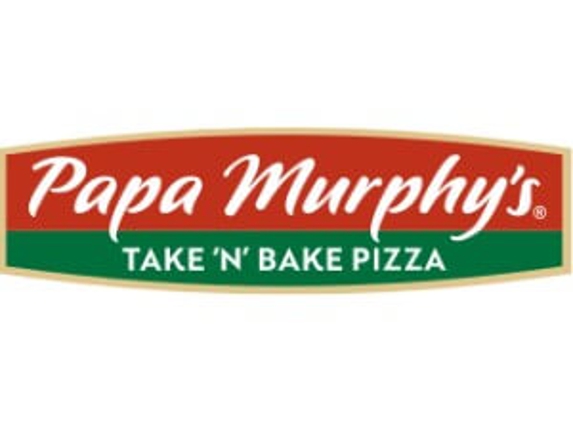Papa Murphy's Take N Bake Pizza - El Paso, TX