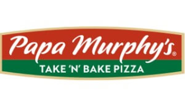 Papa Murphy's | Take 'N' Bake Pizza - Mckinleyville, CA