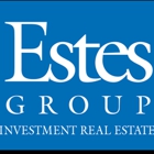 The Estes Group Inc