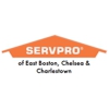 SERVPRO Of East Boston, Chelsea & Charlestown gallery