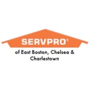 SERVPRO Of East Boston, Chelsea & Charlestown - Fire & Water Damage Restoration