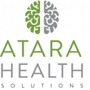 Atara Health Solutions - Psychologists