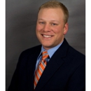 Austin Brown - State Farm Insurance Agent - Insurance