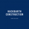 Hackbarth Construction gallery