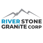 River Stone Granite Corp