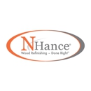 N-Hance Wood Renewal - Kitchen Cabinets-Refinishing, Refacing & Resurfacing