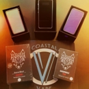 Coastal Vape - Vape Shops & Electronic Cigarettes