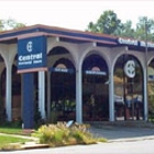 Central National Bank