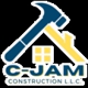 C-JAM Construction