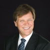 John Larsen - RBC Wealth Management Financial Advisor gallery