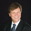 John Larsen - RBC Wealth Management Financial Advisor - Financial Planners