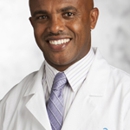 Legesse Lemma Mekonnen, MD - Physicians & Surgeons, Infectious Diseases