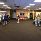Koko Fitclub of Lakewood Ranch
