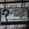 Molly's at the Market gallery