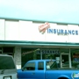 Adriana's Insurance Services