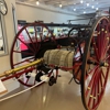 Michigan Firehouse Museum and Education Center gallery