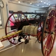 Michigan Firehouse Museum and Education Center