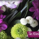 Michael Bruce Florist - Florists