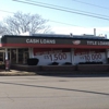 Speedy Cash gallery