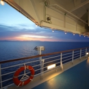 Flying Dutchmen Travel - Cruises