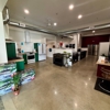 Cocoplum Appliances gallery