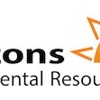 Horizons Developmental Remediation Center gallery