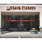 Craig Starkey - State Farm Insurance Agent