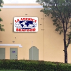 La America Seafood