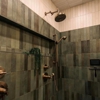 Top Tier Remodeling and Design gallery