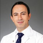 Youssef Zeidan, MD