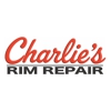 Charlie's Rim Repair gallery