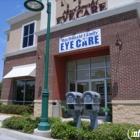 MacDonald Family Eye Care