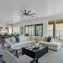 D.R. Horton Utah Division Office - Home Builders