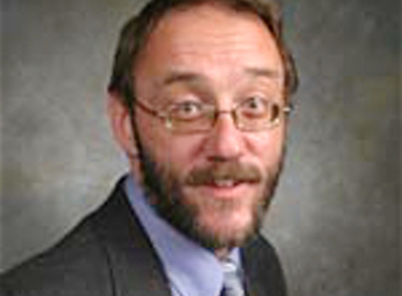 Frank Haugland, M.D. - West Des Moines, IA