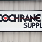 Cochrane Supply & Engineering