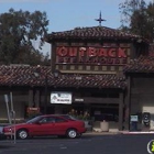 Outback Steakhouse