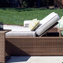 Lawn & Leisure - Fireplaces