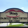 Hintz, Jason L, DDS gallery