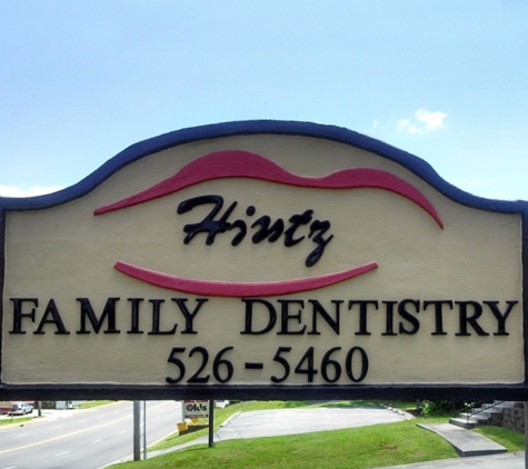 Hintz Family Dentistry - Cookeville, TN