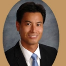 James T Tran, DDS - Dentists