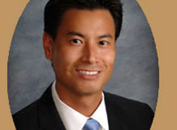 James T Tran, DDS - Westlake Village, CA